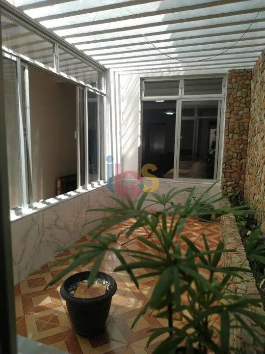CASA DUPLEX AMPLA E AREJADA NO CENTRO DE ILHÉUS - Foto 4