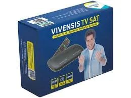 Instalações de antenas - Foto 2