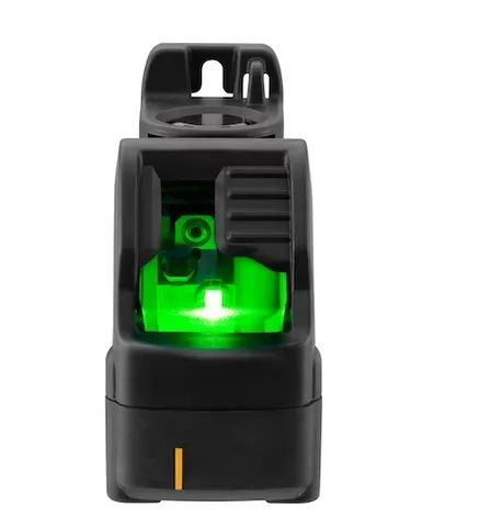 Nível a Laser Verde de 30m - Dewalt - Foto 2