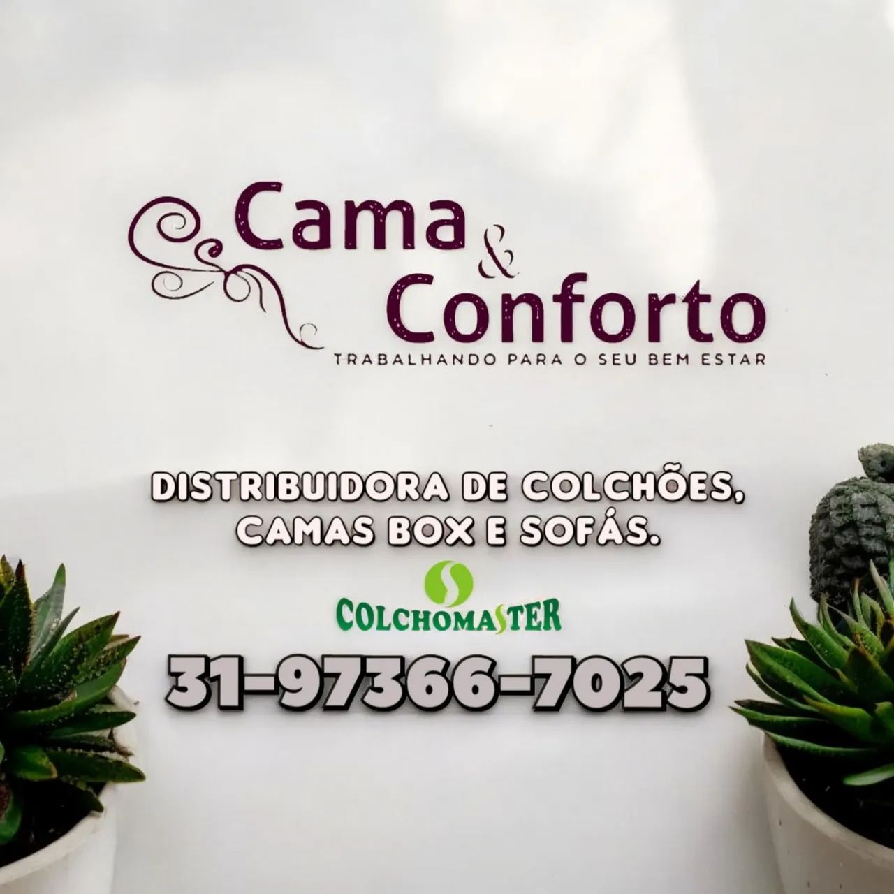 CAMA BOX SOLTEIRO COM AUXILIAR / BIBOX / NOVAS - Foto 3