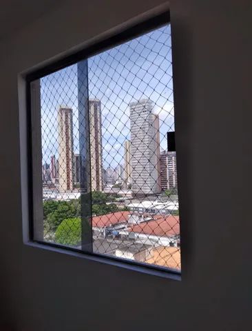 Telas/Redes de proteção  - Foto 3