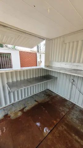 Vendo trailer - Foto 4