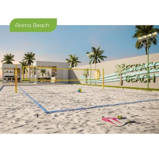 Residencial Betel - Foto 3