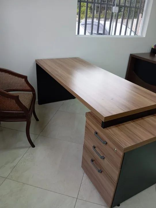 Mesa, mesona top demais - Foto 4
