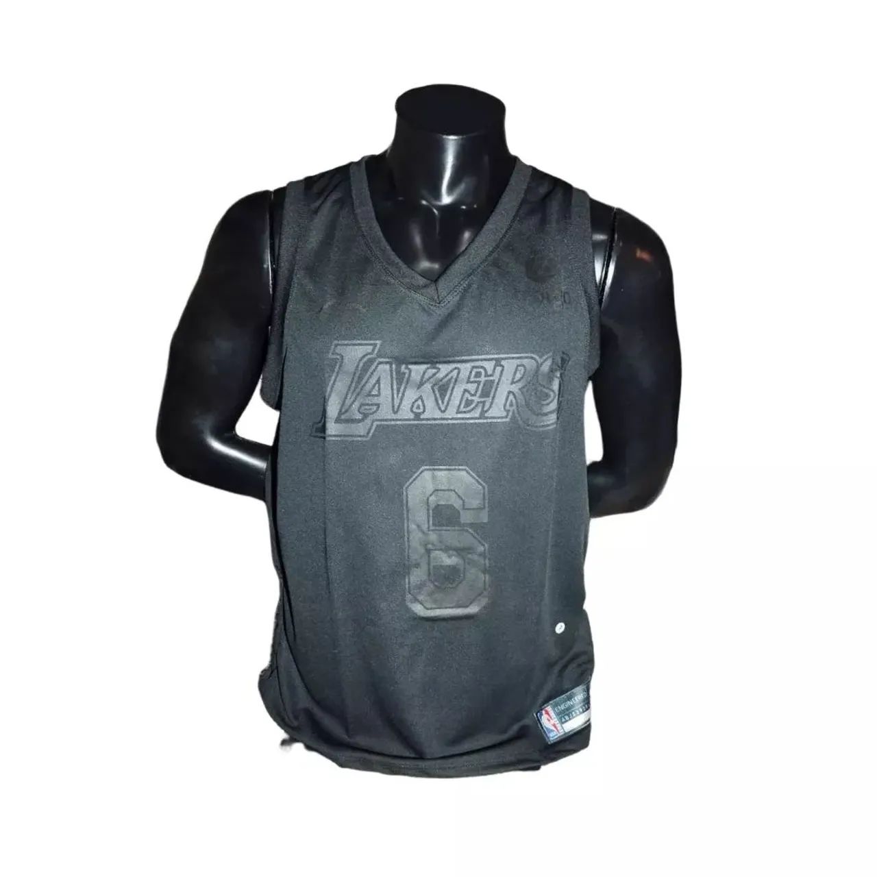 Camiseta PSG e outros times - Foto 4