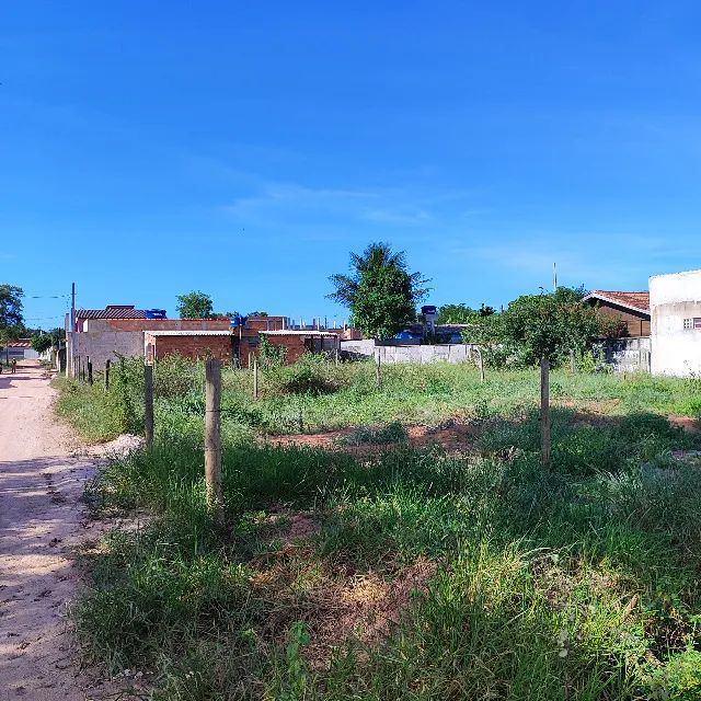 foto - Guarapari - Village do Sol