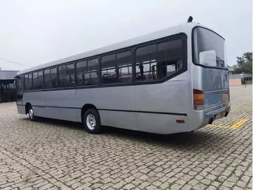 Ônibus Urbano - Excelente estado - Foto 2