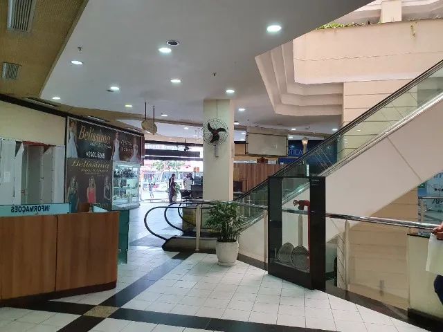 Loja em Bangu Centro, 30m2 - Foto 2