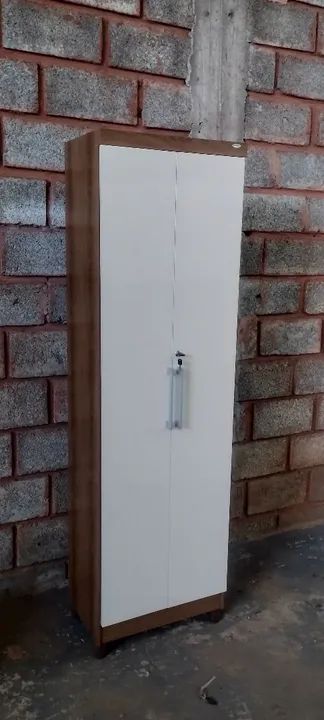 MULTIUSO COM CHAVE ? - Foto 5