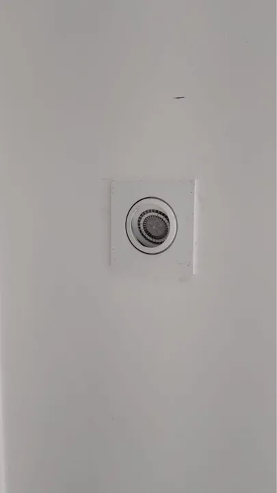 Dicróica bifocal