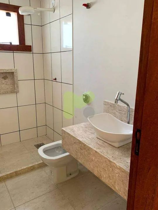 Casa à venda no Vale das Palmeiras, Casimiro de Abreu/RJ - Foto 12