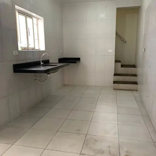 ~Casa no Bairro de Fátima - Foto 5