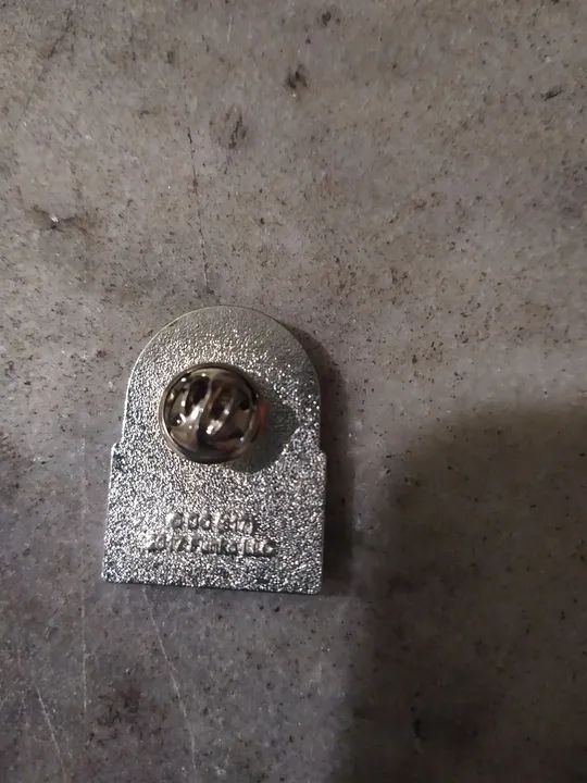 Pez funko PIN funko original  - Foto 3