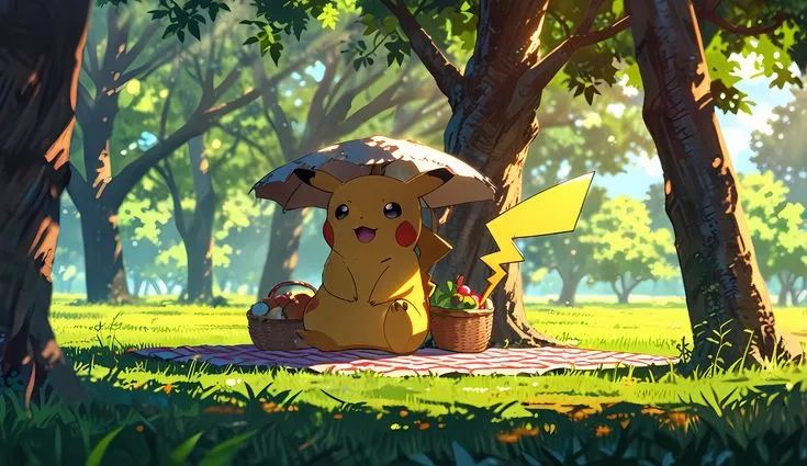 Pokémon Sword Violet Legends Shield Nintendo Arceus Eevee Pikachu Scarlet Pearl Diamond - Foto 2