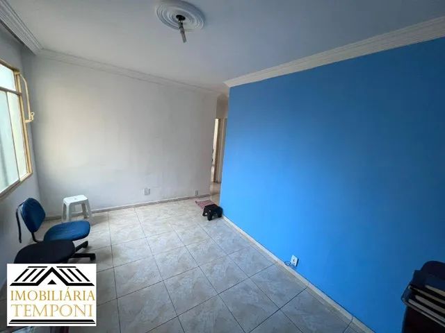 Maravilhosa Oportunidade - Foto 2