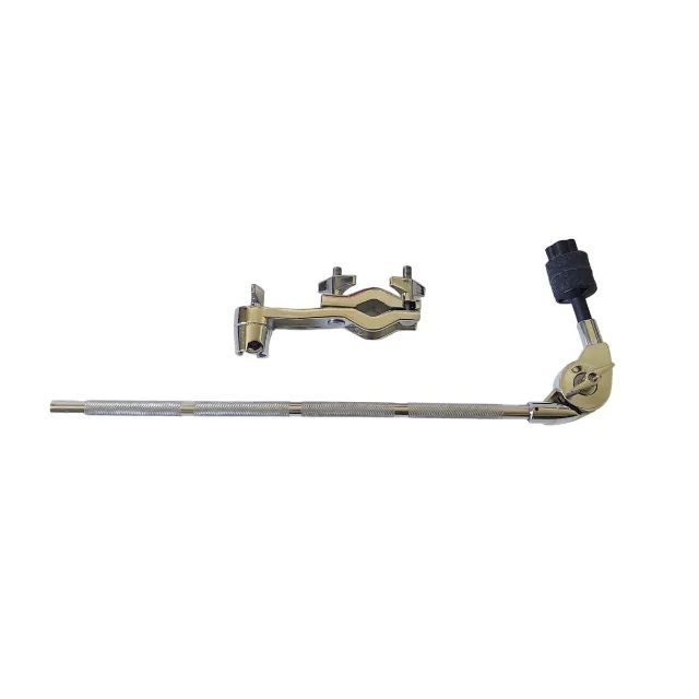 Extensor c/ Clamp X-Pro by C.Ibanez - Foto 4