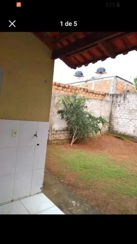 Captação de Casa para locação na Rua Visconde do Rio Branco, Centro, Santos, SP
