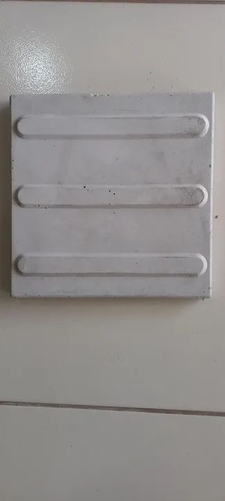 Laje treliça com isopor  - Foto 6