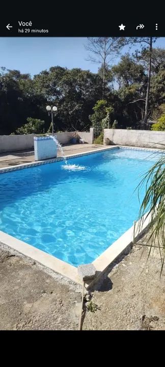 Disponível para o carnaval - Foto 14