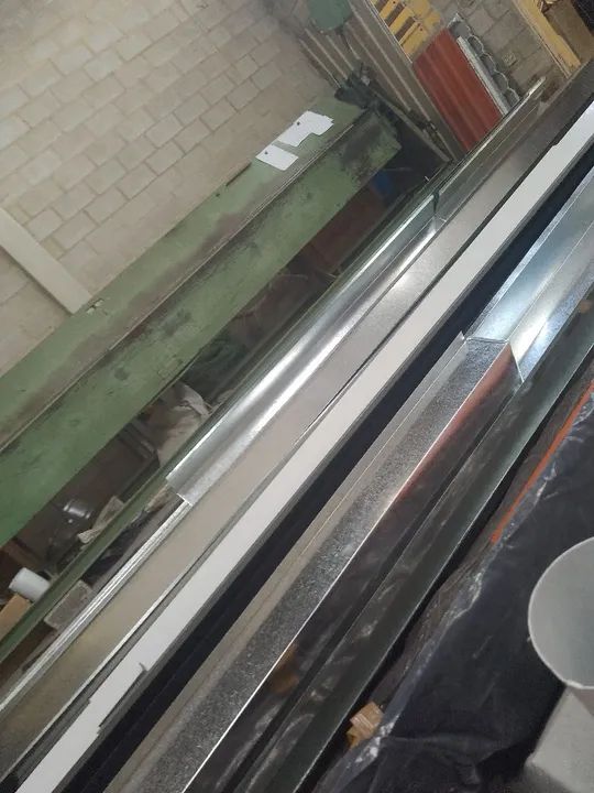 Melhor preço da região 