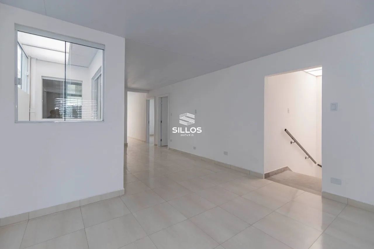 Prédio Comercial à venda com 14 salas no Centro de Curitiba - Foto 10