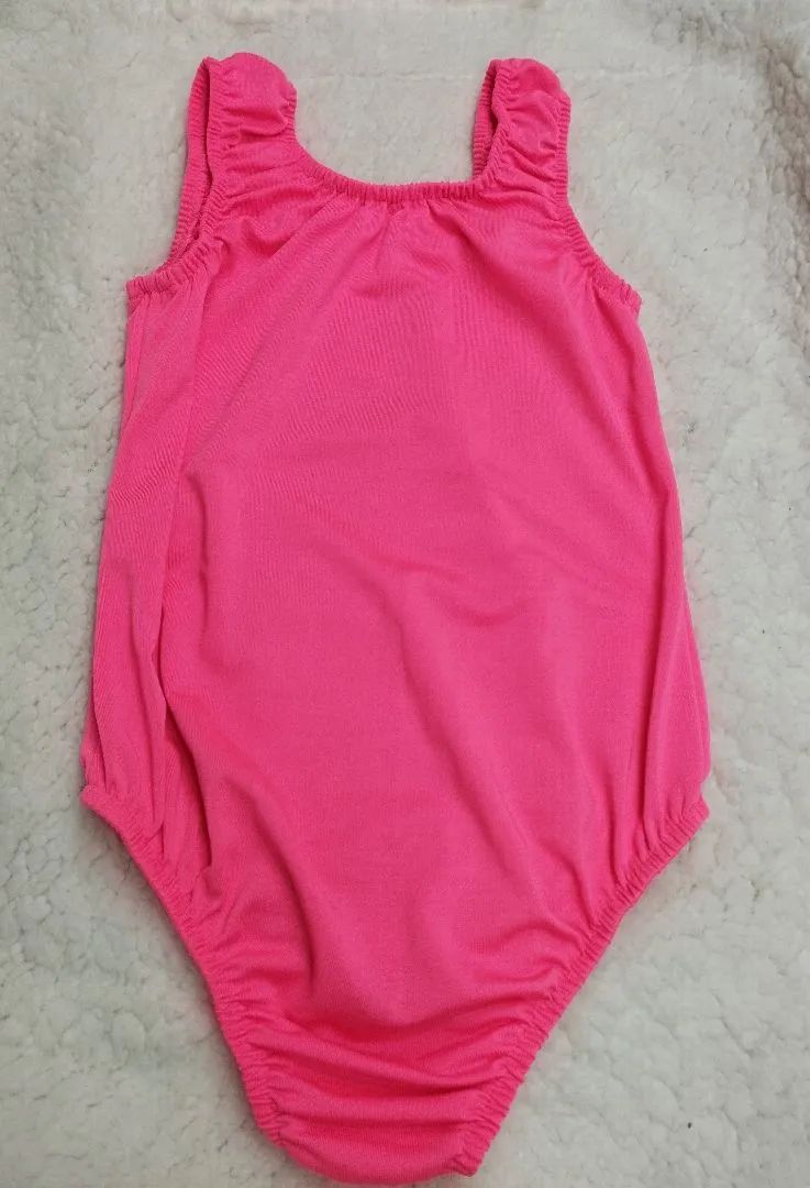 Body Bebê Menina - Beeem Bloqueirinha - Foto 4