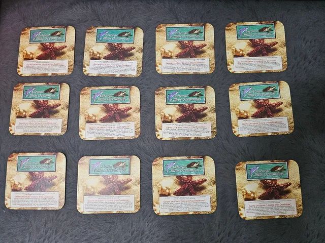 Cartão figurinhas álbum chocolate surpresa  - Foto 2