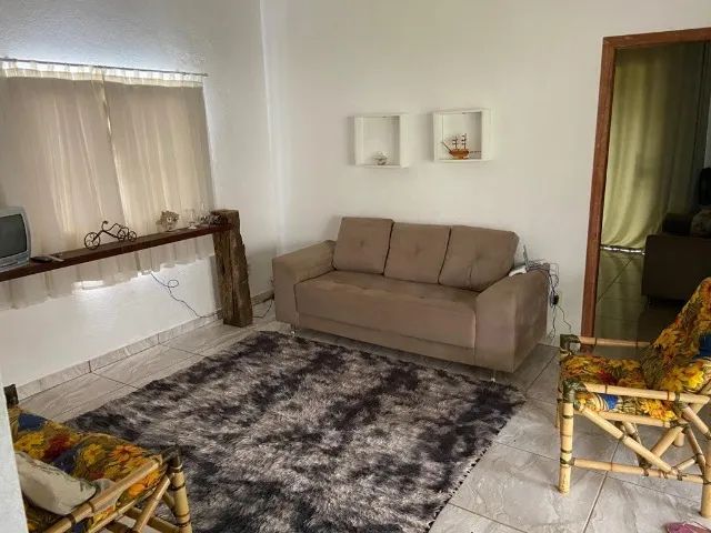 Lote de 610 m² com casa e espaço gourmet, Jaboticatubas. - Foto 5
