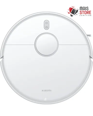 Robô de Limpeza Xiaomi Robot Vacuum X10-220v