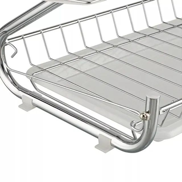 Escorredor De Louça Wl264 Cd-83 - Foto 2