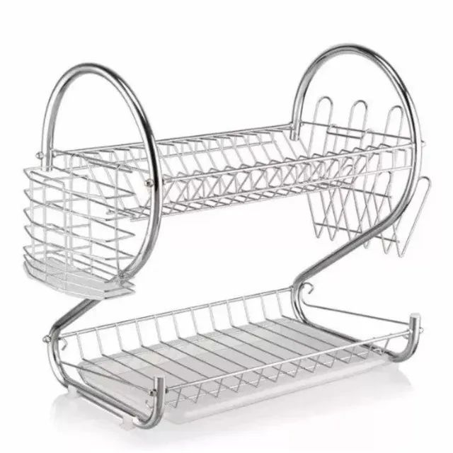 Escorredor De Louça Wl264 Cd-83