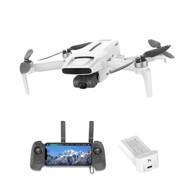 Fimi best sale drone x8