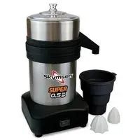Extrator de Suco Profissional Skymsen Super 0.5L