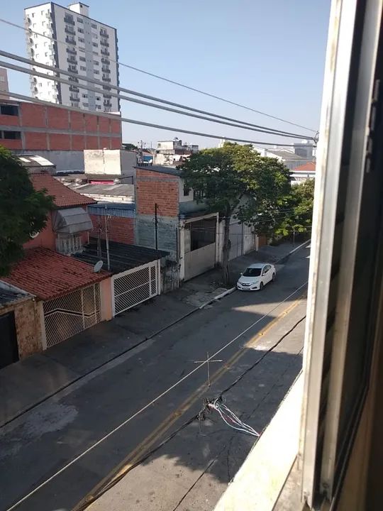 foto - São Paulo - Vila Aricanduva