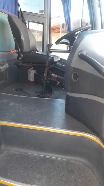 Marcopolo 1050 - Foto 5