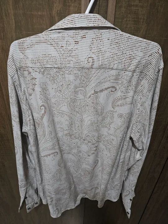Camisa Dudalina original  - Foto 2