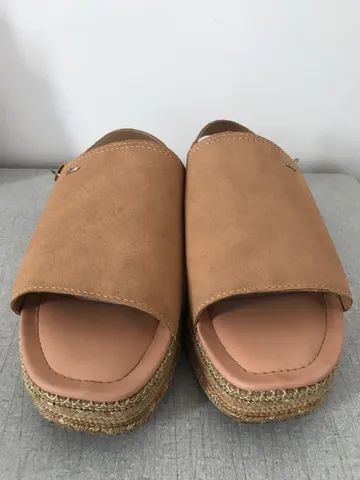 Sapato DAKOTA - Foto 2