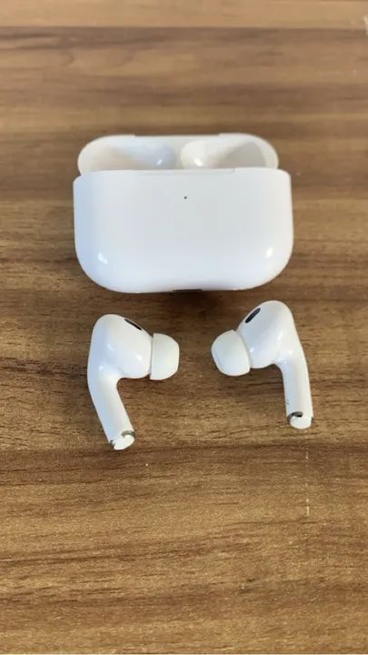 Apple AirPods Pro (2ª geração) - Foto 3