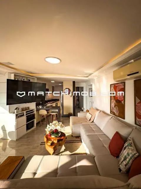 Condominio Porto Real em Mangaratiba - Foto 4