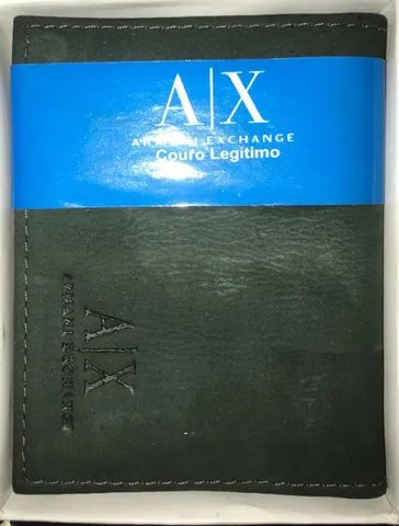 As melhores Carteiras - Foto 4