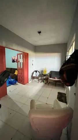 A venda no Riacho fundo 1  - Foto 3