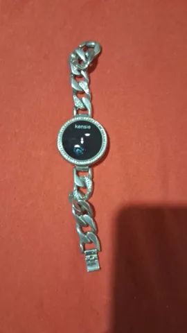 Relógios de marcas  - Foto 4