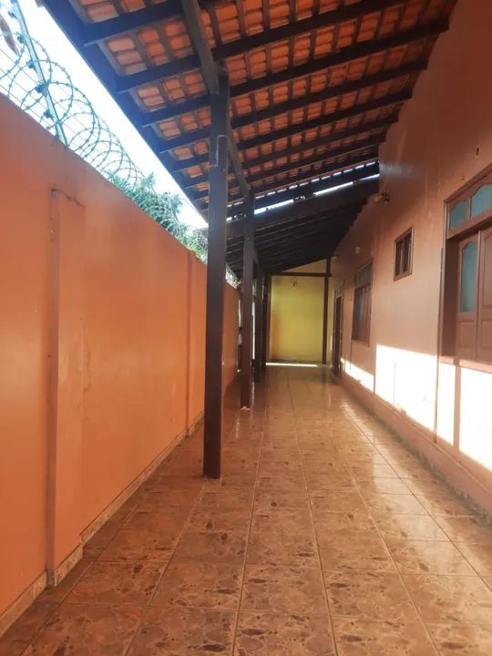 Casa à venda Alvorada  - Foto 5