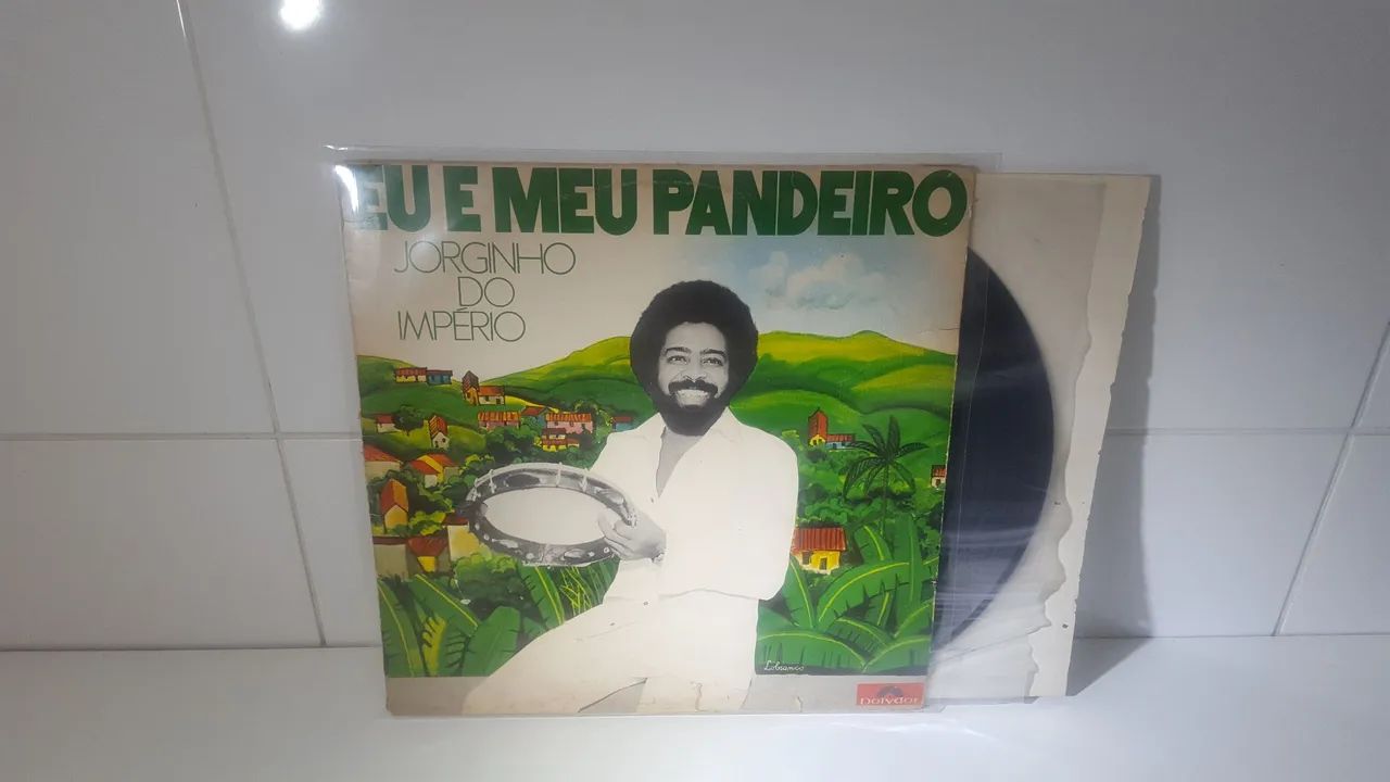 Vinil Promoção  - Foto 2