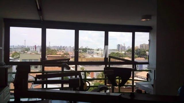 Sala para aluguel no Edifício Alvaro Pires - Teresina/PI - Foto 3