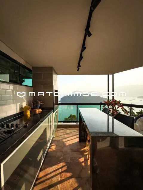Condominio Porto Real em Mangaratiba - Foto 3