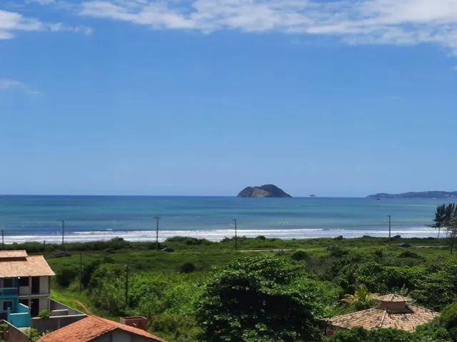 foto - Armação Dos Búzios - 