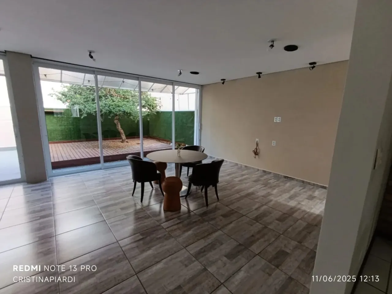 Casa à venda no Condomínio Ibiti Royal - Sorocaba/SP