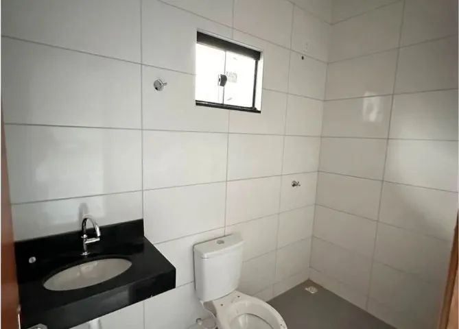 Vendo casa em ARLINDO VILASCHI - Foto 5