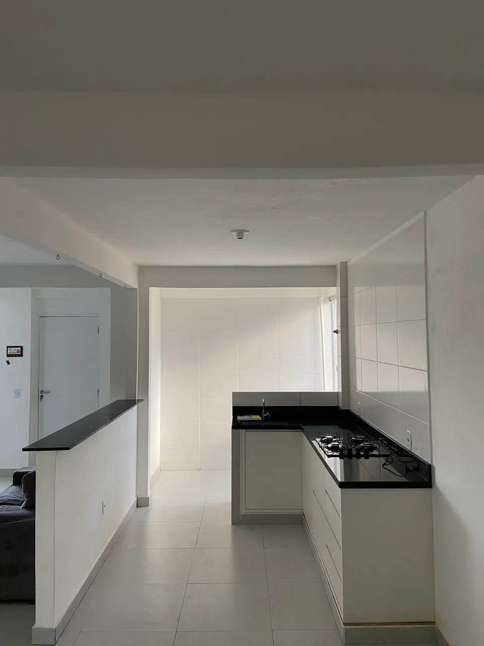 Vendo Excelente Apartamento em Arniqueiras  - Foto 4